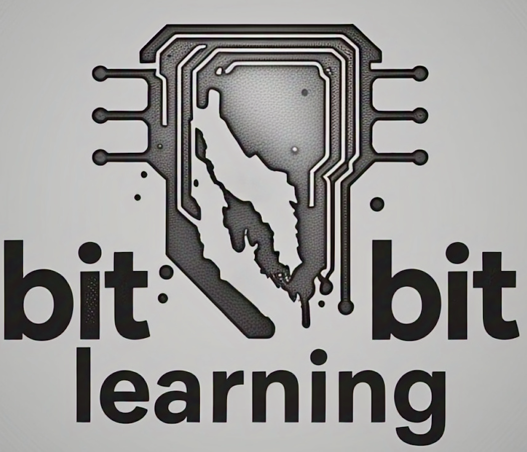 www.bitbytoken.com favicon